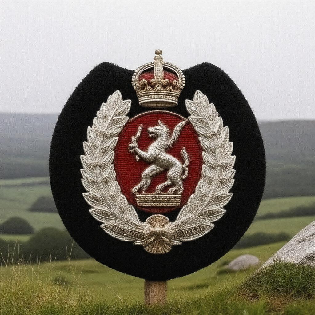 Yorkshire Regiment (14th Foot)
